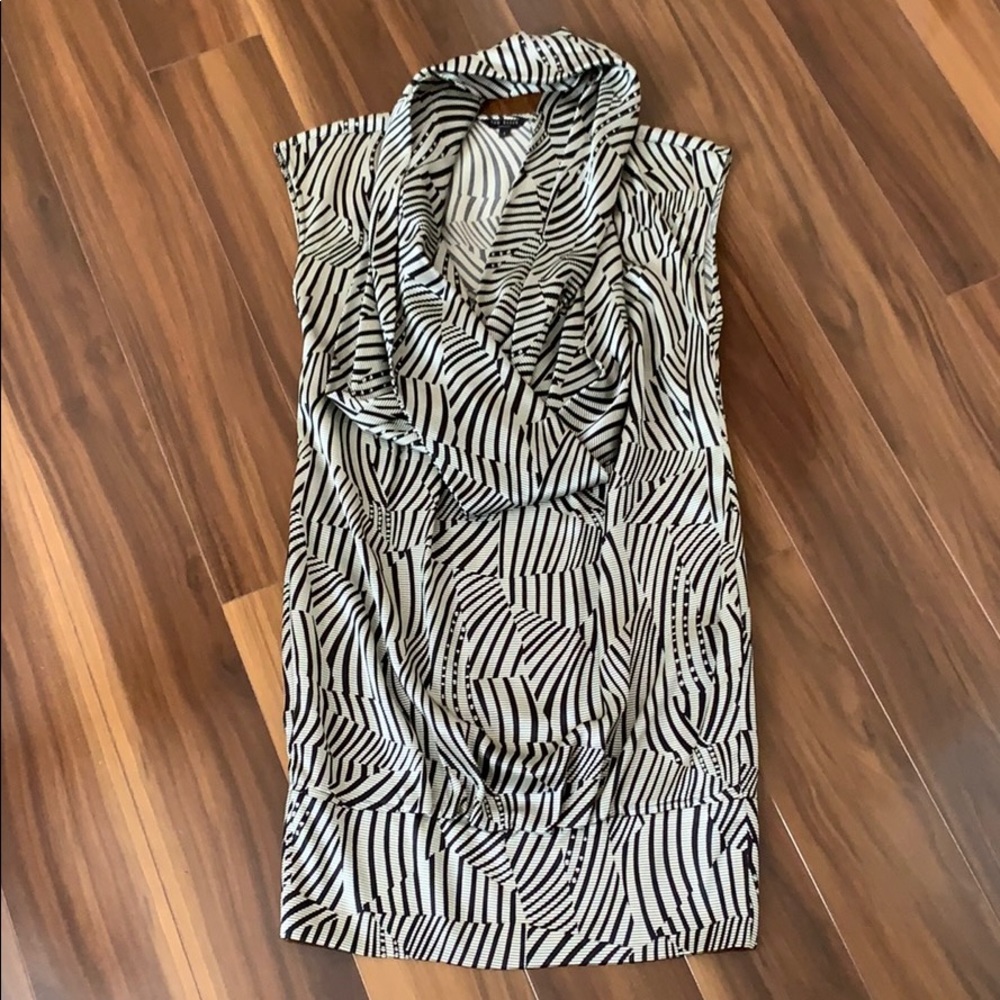Ted baker dress